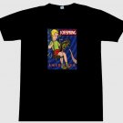 Offspring EXCELLENT Tee T-Shirt
