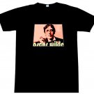 Oscar Wilde NEW T-Shirt
