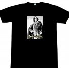 Oscar Wilde T-Shirt BEAUTIFUL!!