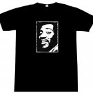 Otis Redding Tee-Shirt T-Shirt