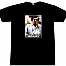 Pablo Escobar T-Shirt BEAUTIFUL!! #2