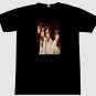 Panic At The Disco EXCELLENT Tee T-Shirt