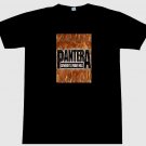 Pantera EXCELLENT Tee T-Shirt #2