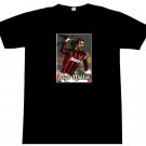 Paolo Maldini T-Shirt BEAUTIFUL!!