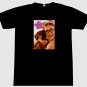 Patito Feo EXCELLENT Tee T-Shirt #5