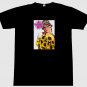 Patito Feo EXCELLENT Tee T-Shirt #6