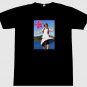 Patito Feo EXCELLENT Tee T-Shirt #7