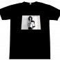 Patti Smith HORSES NEW T-Shirt