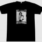 Patti Smith HORSES Tee T-Shirt