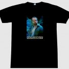 Paul Giamatti EXCELLENT Tee T-Shirt