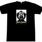 Paul Giamatti T-Shirt BEAUTIFUL!!