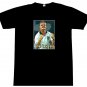 Paul Gascoigne T-Shirt BEAUTIFUL!!