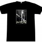 Paul McCartney (Beatles/Wings) T-Shirt BEAUTIFUL!! #5