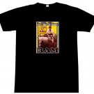 Paul McCartney RAM (1971) T-Shirt BEAUTIFUL!!
