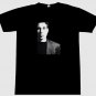 Paul Simon EXCELLENT Tee T-Shirt