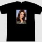Paula Abdul EXCELLENT Tee T-Shirt