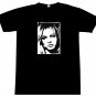Paulina Rubio Tee-Shirt T-Shirt