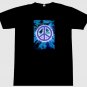 Peace EXCELLENT Tee T-Shirt