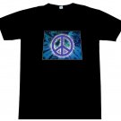 Peace NEW T-Shirt