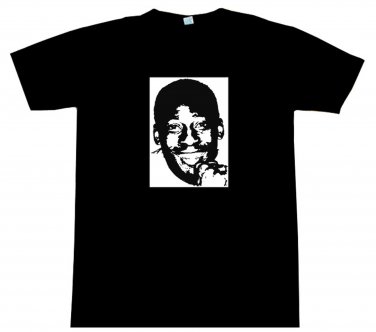 Pele Tee-Shirt T-Shirt
