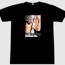 Pet Shop Boys EXCELLENT Tee T-Shirt