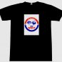 Pet Shop Boys GO WEST Tee T-Shirt