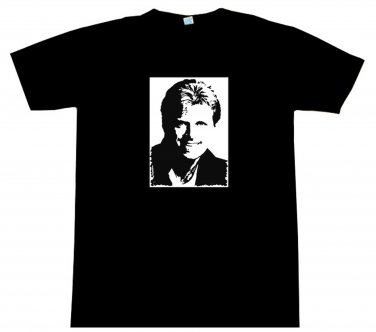 Peter Cetera Tee-Shirt T-Shirt