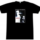Philadelphia Movie Poster Tom Hanks T-Shirt BEAUTIFUL!!