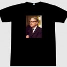 Philip Seymour Hoffman EXCELLENT Tee T-Shirt