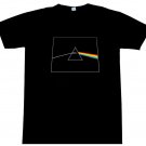 Pink Floyd DARK SIDE OF THE MOON NEW T-Shirt