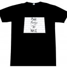 Pink Floyd THE WALL NEW T-Shirt