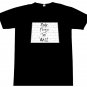 Pink Floyd THE WALL NEW T-Shirt