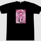 Pink Panther EXCELLENT Tee T-Shirt La Panthere Rose 2