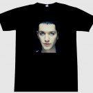Placebo EXCELLENT Tee T-Shirt