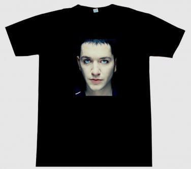 Placebo EXCELLENT Tee T-Shirt