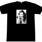 Poppy Montgomery Tee-Shirt T-Shirt