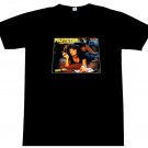 Pulp Fiction NEW T-Shirt