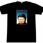 Queen THE MIRACLE T-Shirt BEAUTIFUL!!