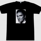 Quentin Tarantino EXCELLENT Tee T-Shirt