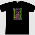 Ramones ACID EATERS Tee T-Shirt