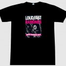Ramones EXCELLENT Tee T-Shirt #1