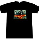 Ramones NEW T-Shirt