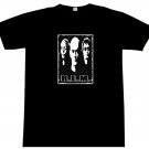 REM Tee-Shirt T-Shirt Michael Stipe