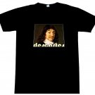 Rene Descartes NEW T-Shirt