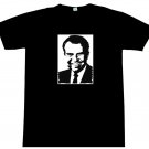 Richard Nixon Tee-Shirt T-Shirt