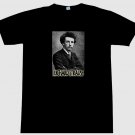 Richard Strauss EXCELLENT Tee T-Shirt