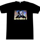 Richard Wagner NEW T-Shirt