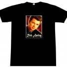 Rick Astley T-Shirt BEAUTIFUL!!
