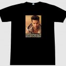 Ricky Martin EXCELLENT Tee T-Shirt