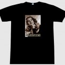 Rita Hayworth EXCELLENT Tee T-Shirt